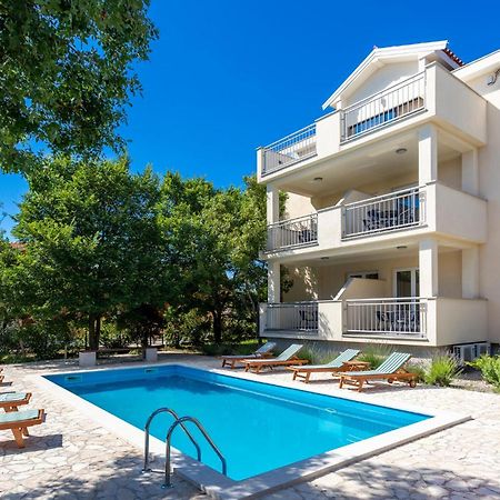 Beautiful Apartment In Pinezici With Wifi Esterno foto
