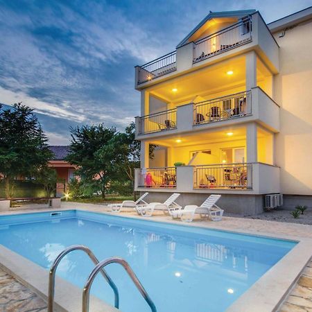 Beautiful Apartment In Pinezici With Wifi Esterno foto