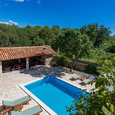 Beautiful Apartment In Pinezici With Wifi Esterno foto